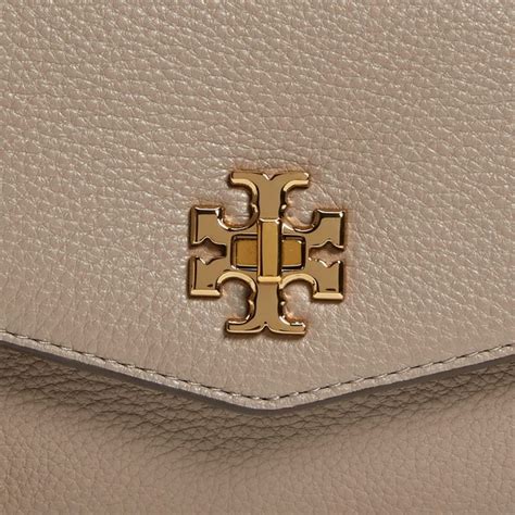 how to spot fake tory burch kira chevron bag|tory burch kira chevron crossbody.